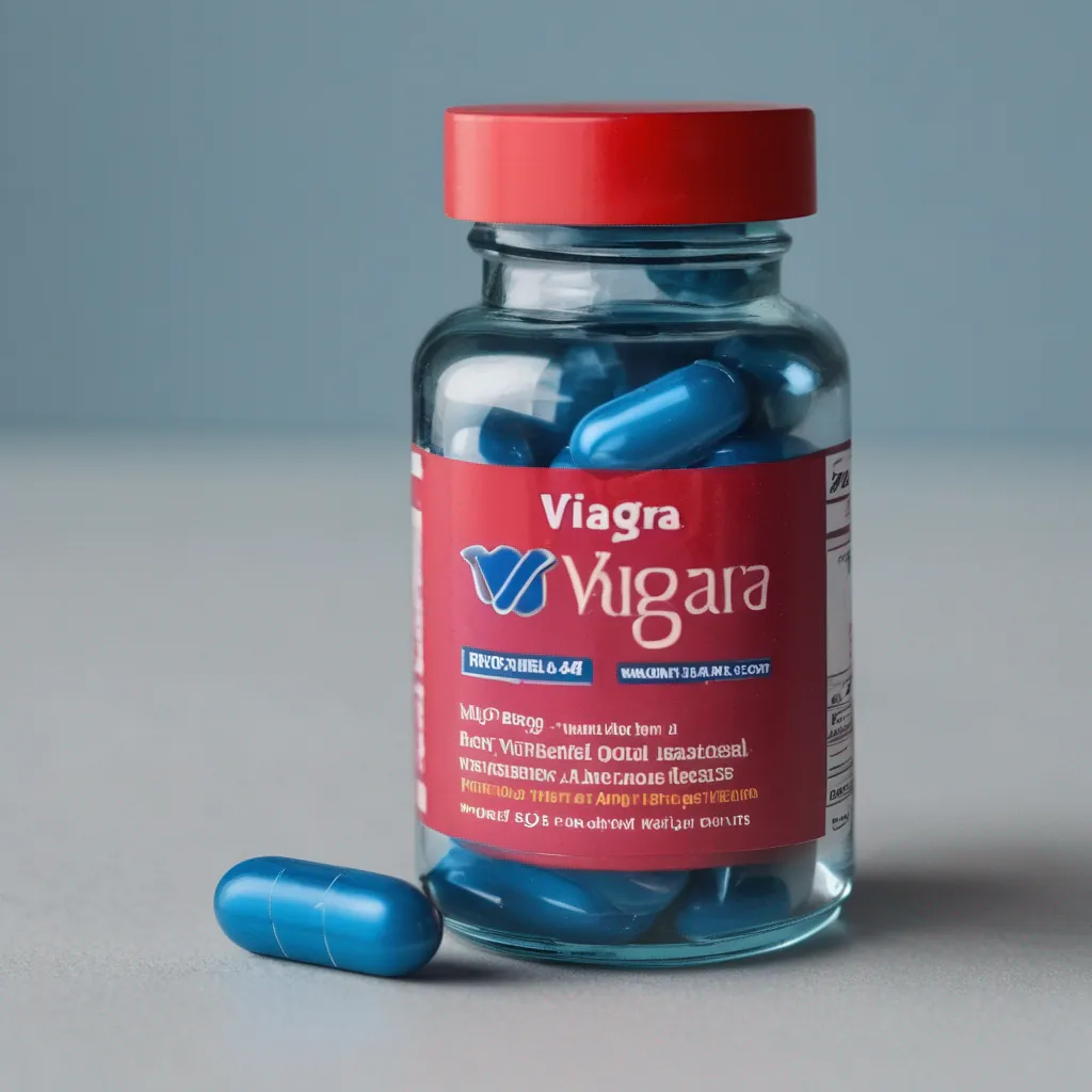 Acheter viagra en ligne en france numéro 2